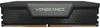 Memorie Corsair Vengeance Std PMIC, XMP 3.0 Black Anteprima dell’immagine prodotto 4