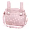 Bayer Design 17011AA Puppenwagen Xeo mit Tasche, Produktbild-Vorschau 3