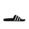 Adidas Errores de Talla 280647 in Multicolored color size Anteprima dell’immagine prodotto 1