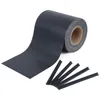 WOLTU GZZ1187an Sichtschutzstreifen 450g/m² PVC Sichtschutz Produktbild-Vorschau 8