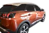 J&J AUTOMOTIVE | Windabweiser Passend Für Peugeot 3008 5D Produktbild-Vorschau 6
