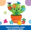 Learning Resources LER9125, 1,5 lat(a), Plastik, Podgląd zdjęcia produktu 3