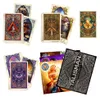 Hasbro Gaming Talisman: The Magical Quest Game, Brettspiel, Produktbild-Vorschau 13