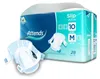 Attends Slip Active 10 M 4X28 szt Podgląd zdjęcia produktu 1