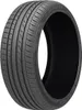 Kenda Sommerreifen motorcycle-tyres Emera A1 KR41 ( 255/35 Produktbild-Vorschau 5