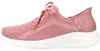 Slip-Ins: Ultra Flex 3.0 Tonal Stretc Produktbild-Vorschau 2