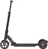 GigaBlue Evercross EV06C E-Scooter / Elektroroller Pink Produktbild-Vorschau 3