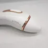 Braun Silk-expert Pro L5156 Haarentfernungsgerät Weiß, Gold Produktbild-Vorschau 14