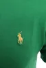 Ralph Lauren Polo Kumpel XXL Podgląd zdjęcia produktu 2