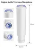 Filtro acqua MELITTA Pro Aqua MELITTA 6762511 Anteprima dell’immagine prodotto 21