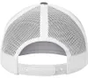 FLEXFIT Retro Trucker 2-Tone Podgląd zdjęcia produktu 3
