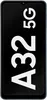 Samsung Galaxy A32 5G SM-A326B, 16,5 cm (6.5"), 720 x 1600 Podgląd zdjęcia produktu 11