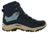 Lowa Ventierra GTX Mid Damen Trekkingschuhe Gore Tex 321340 Produktbild-Vorschau 8