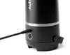 nutribullet tragbarer Mixer Edelstahlbecher 590ml isoliert Produktbild-Vorschau 7