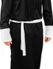 dressforfun® Herrenkostüm Nonne Produktbild-Vorschau 4