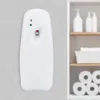 Automatischer Duftspender Wandmontage, Lufterfrischer Spray Produktbild-Vorschau 6