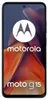 Telefono Motorola Moto G15 4G 8 GB RAM 128 GB Blu Anteprima dell’immagine prodotto 6