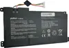 POLION Baterie do notebooku ASUS VivoBook 14 3600 mAh Náhled obrázku produktu 2