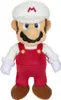 409474, Figur Produktbild-Vorschau 2