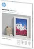 HP Q8696A, 250 g/m², 40 - 60, 15 - 30 °C, 0 - 40 °C, 10 - Produktbild-Vorschau 2