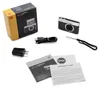 Kodak PIXPRO C1, 13 megapíxeles, 4160 x 3120 píxeles, Vista previa de la imagen del producto 24