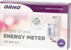Miernik jednofazowy ORNO OR-WE-521, 40A, certyfikat MID, Podgląd zdjęcia produktu 5