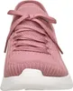 Skechers Sneakers 149710-MVE in Pink color size 36 Produktbild-Vorschau 68