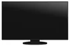 Eizo EV2795-BK EIZO 68,0 cm (27") EV2795-BK 16:9 Anteprima dell’immagine prodotto 14