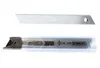 Stanley Abbrechklinge Stanley 9 mm 100 St. Anteprima dell’immagine prodotto 2