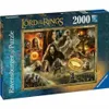 Ravensburger 17294 puzzle 2000 pezzo(i) Anteprima dell’immagine prodotto 6