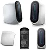 Alienware Aurora R13 i7-12700K Desktop Intel® Core™ i7 16 Produktbild-Vorschau 14