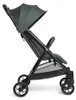 Chicco Urbino Kinderwagen Grün  Grün One Size Produktbild-Vorschau 2