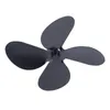 Lopatka ventilátoru, krbová lopatka, lopatka krbového Náhled obrázku produktu 7