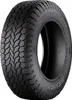 General Tyre Grabber At3 235/70R16 110S Lrd Fr Owl Podgląd zdjęcia produktu 3