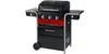 Gasgrill Kohlegrill Char-Broil 3 Brenner Gas2Coal 2.0 330 Produktbild-Vorschau 6