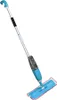 JEOBEST Multifunktions Spray Mop Set Bodenwischer Besen Produktbild-Vorschau 1