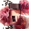 TOM FORD Café Rose, Ženy, 100 ml, Alcohol Denat., Fragrance Náhled obrázku produktu 9