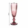 Kondela Champagnerglas (4 Stück) Savoy Typ 4 150 ml - Produktbild-Vorschau 11