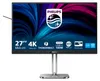Philips 27B2U6903 - 6000 Series - LED-Monitor - 68.5 cm Produktbild-Vorschau 6