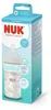 Babyflasche "Perfect Match" Glas 230 ml Silikon M Produktbild-Vorschau 2