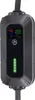 Platinet electric car charger Type-2 16A 11kW 5m Náhled obrázku produktu 4