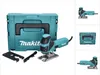 Makita 4351 FCTJ Scie sauteuse à mouvement alternatif en Voir les images du produit 48