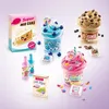 Reinigungs- und Aufbewahrungskit Canal Toys Produktbild-Vorschau 2