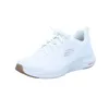 Laufschuhe Skechers 150024-NAT für Damen Produktbild-Vorschau 16