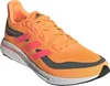 Adidas Sneakers GX2963 in Orange color size 40 2/3 Produktbild-Vorschau 3