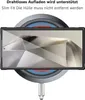 Handyhülle für Samsung Galaxy S24 Ultra Matt Case Produktbild-Vorschau 8