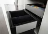 BLANCO 526206 SELECT II 60/4 Abfallsystem 42 Liter (2x 15 Produktbild-Vorschau 5