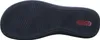 Rieker Damen Pantolette Clog Sabot 46393-80, Größe:40 EU, Produktbild-Vorschau 111