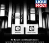 Liqui Moly Top Tec 4100 5W-40 5 Liter Produktbild-Vorschau 12