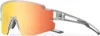 ROCKBROS Lunettes 1028166PRZEM Voir les images du produit 8